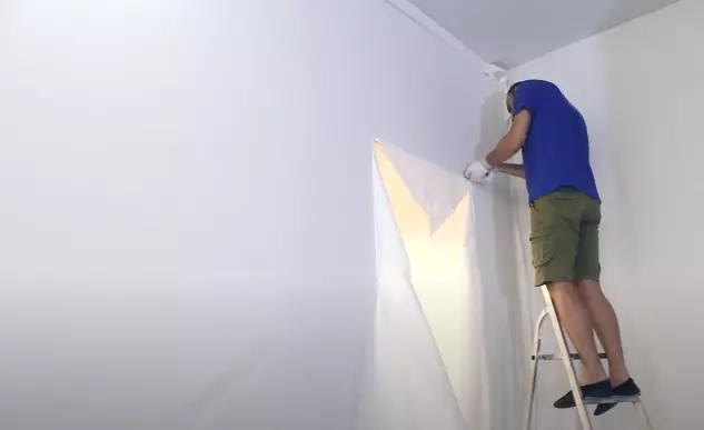 Хасавюрт, , фото 1