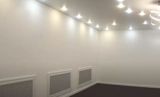 Хасавюрт, , фото 2