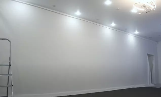 Хасавюрт, , фото 3