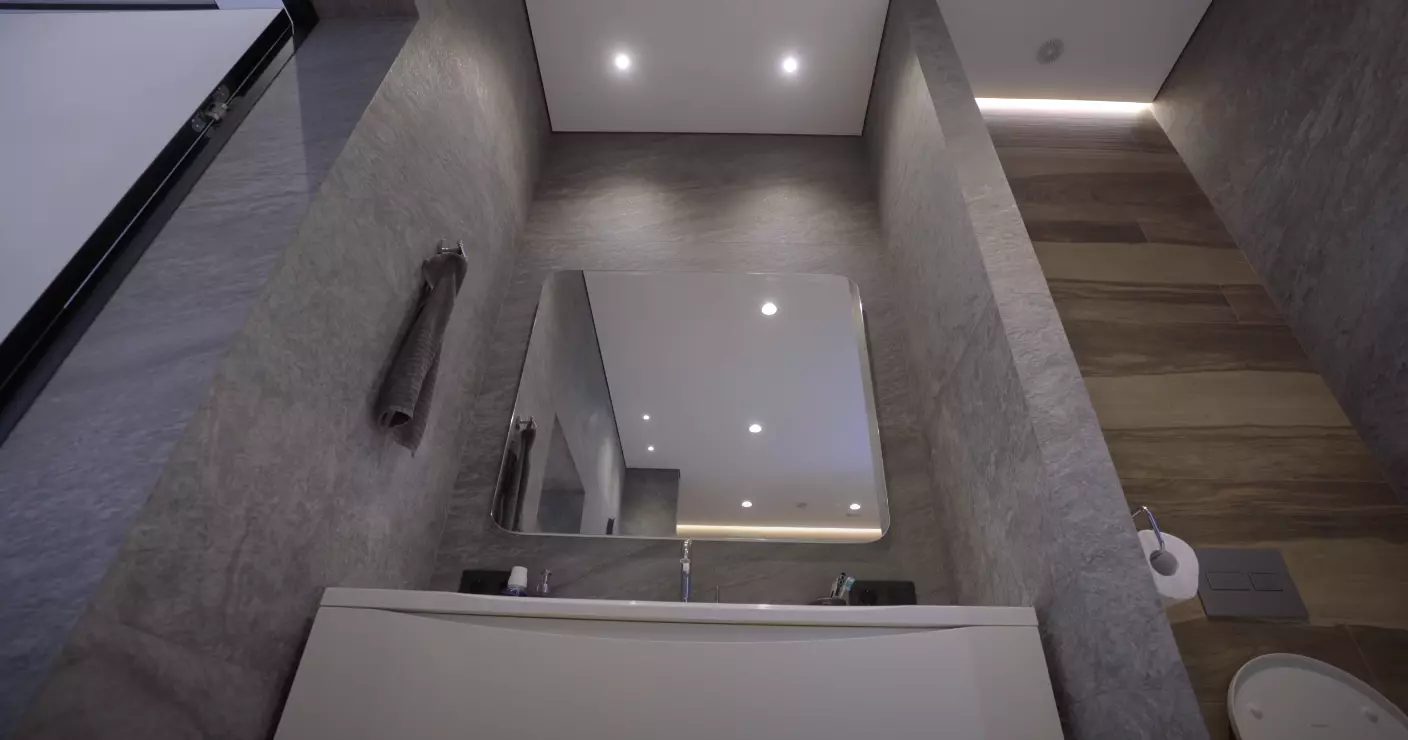 Благовещенск, Литер, 25, фото 2