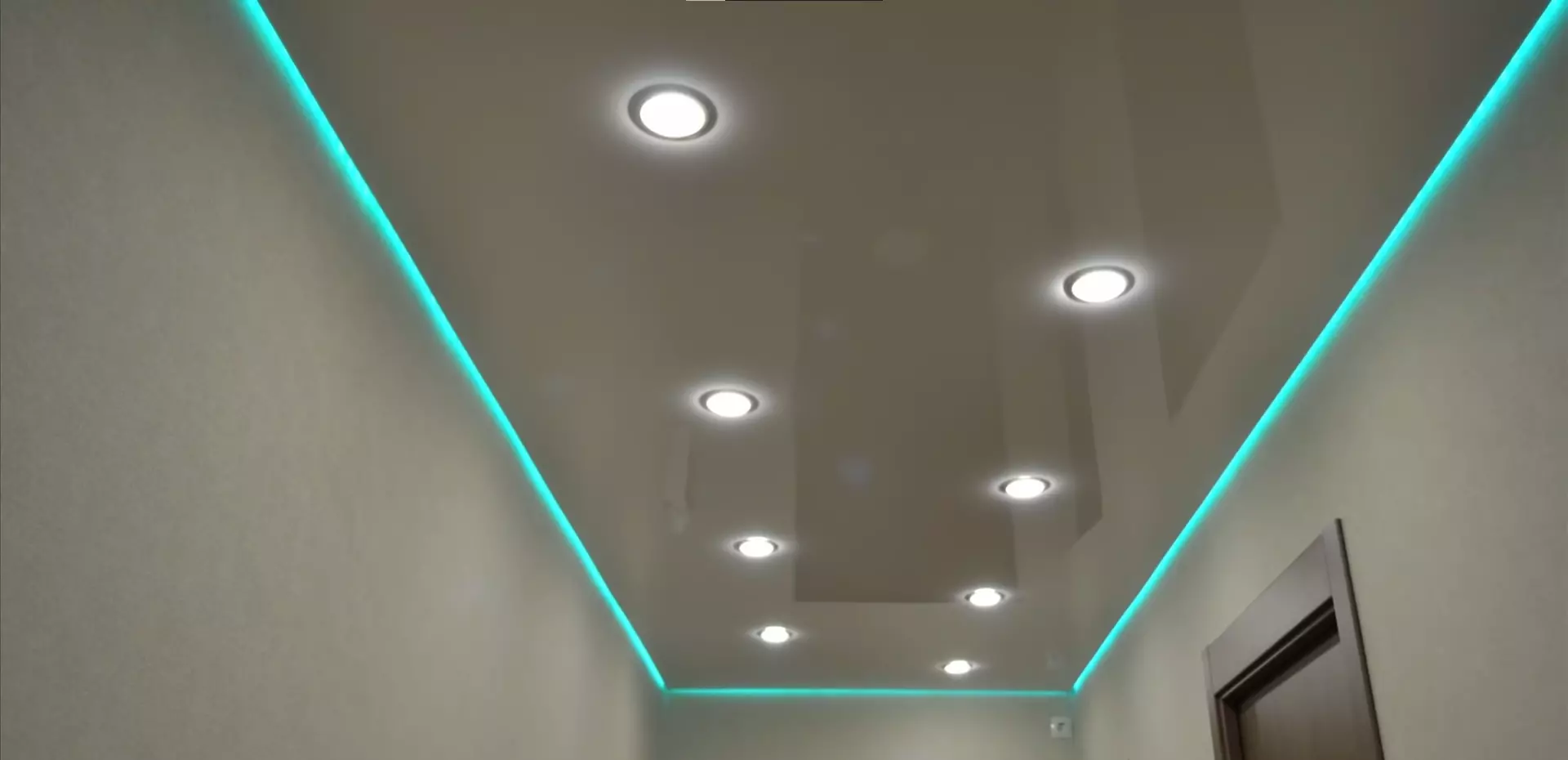 Шахты, , фото 3