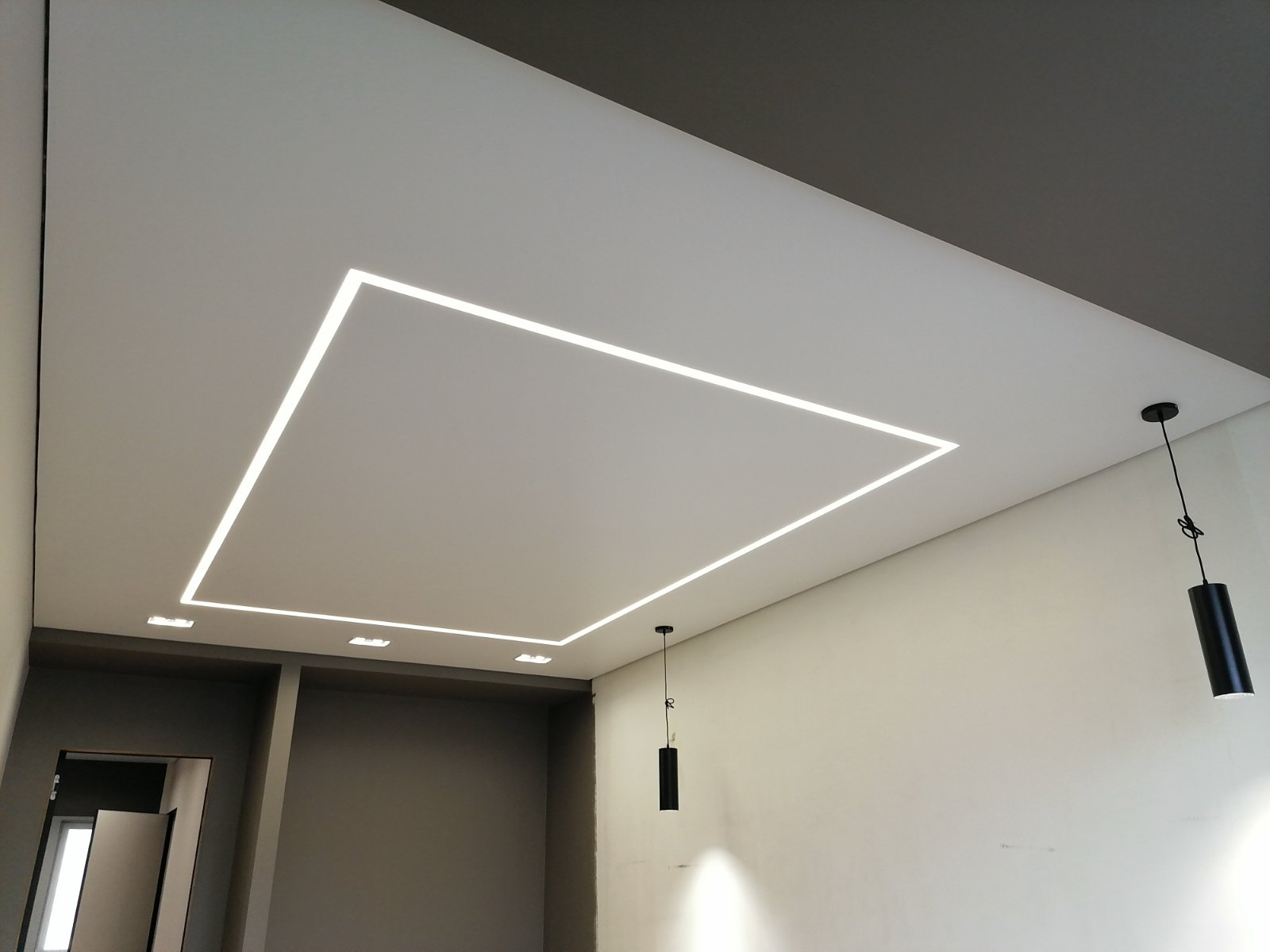 Челябинск, Тухачевского, 11, фото 2