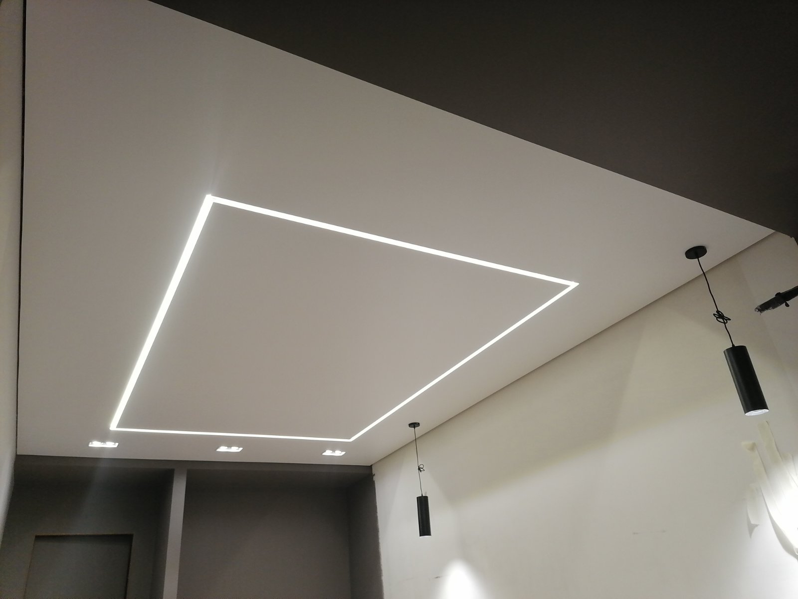 Челябинск, Тухачевского, 11, фото 3