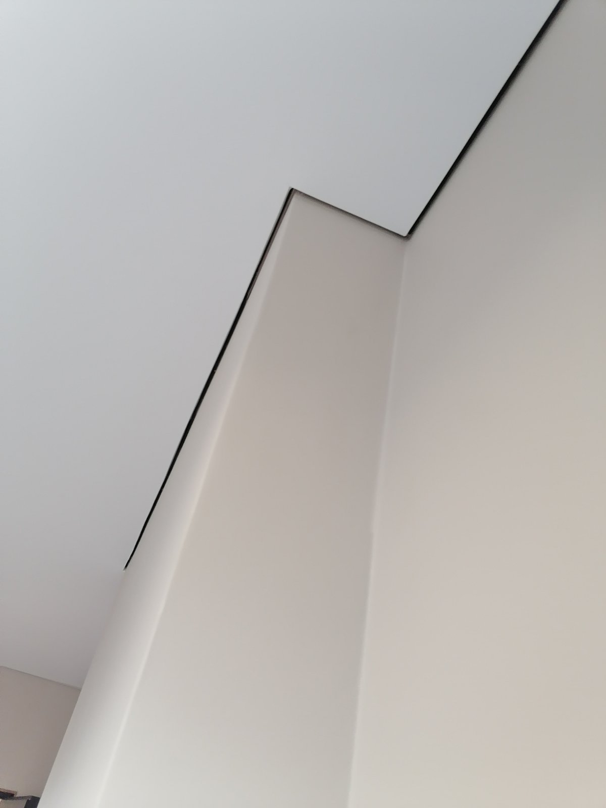 Химки, Родионова, 11 ст1, фото 1