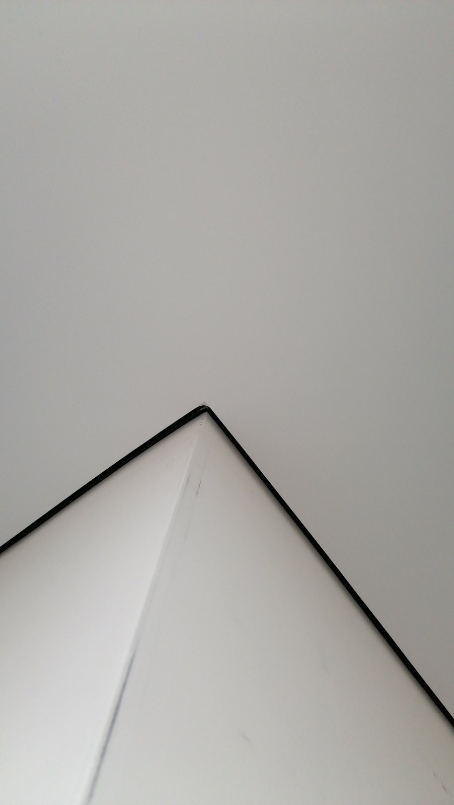 Химки, Родионова, 11 ст1, фото 2