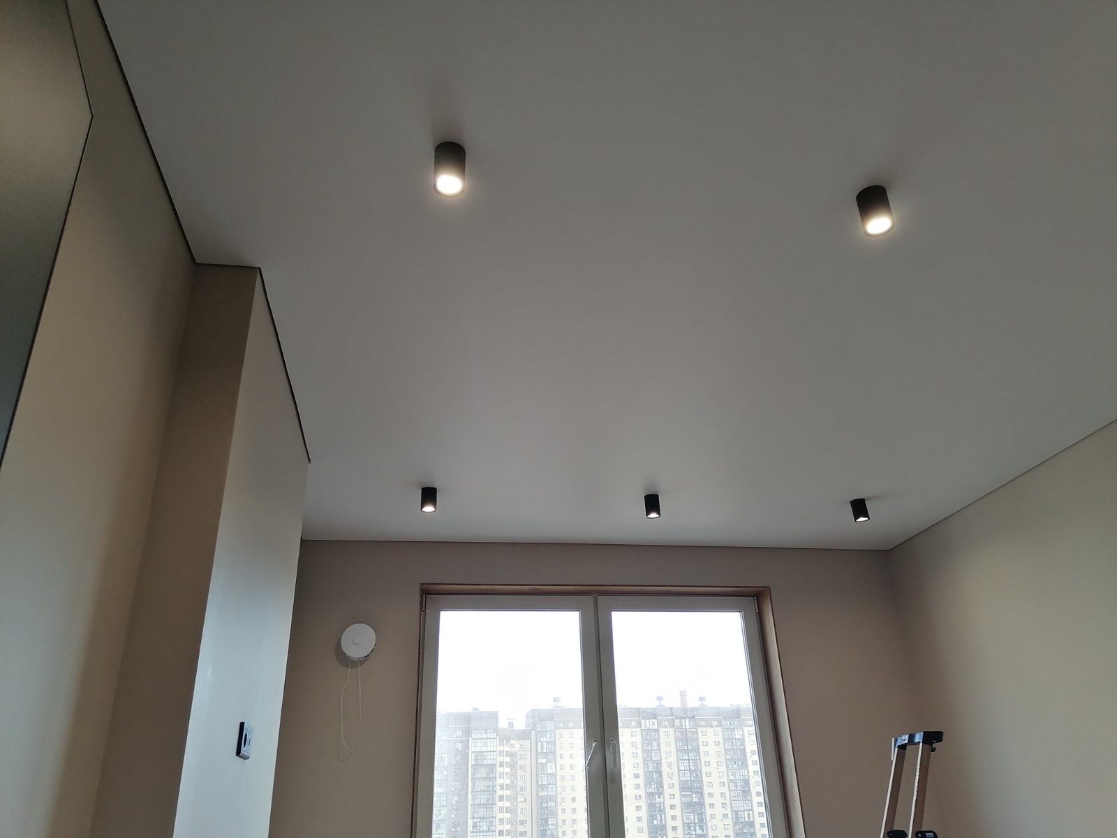 Химки, Родионова, 11 ст1, фото 3