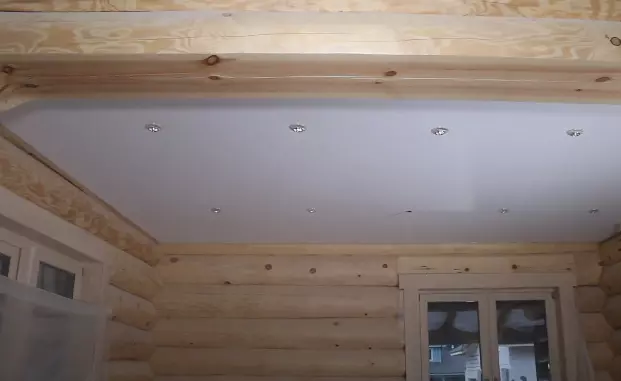 Петрозаводск, Труда, 4, фото 1