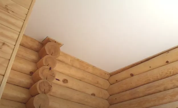 Петрозаводск, Труда, 4, фото 2