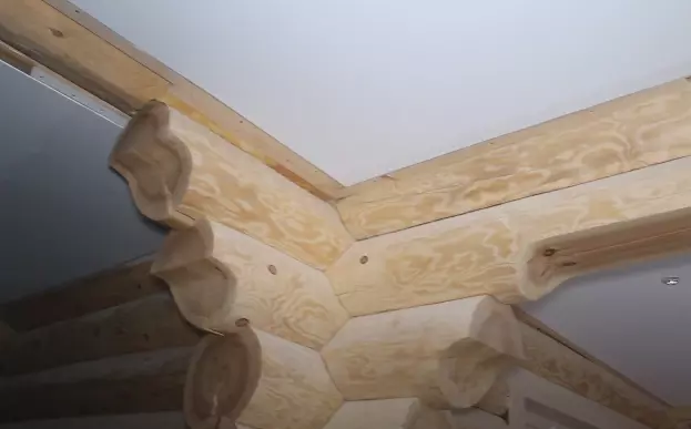 Петрозаводск, Труда, 4, фото 3