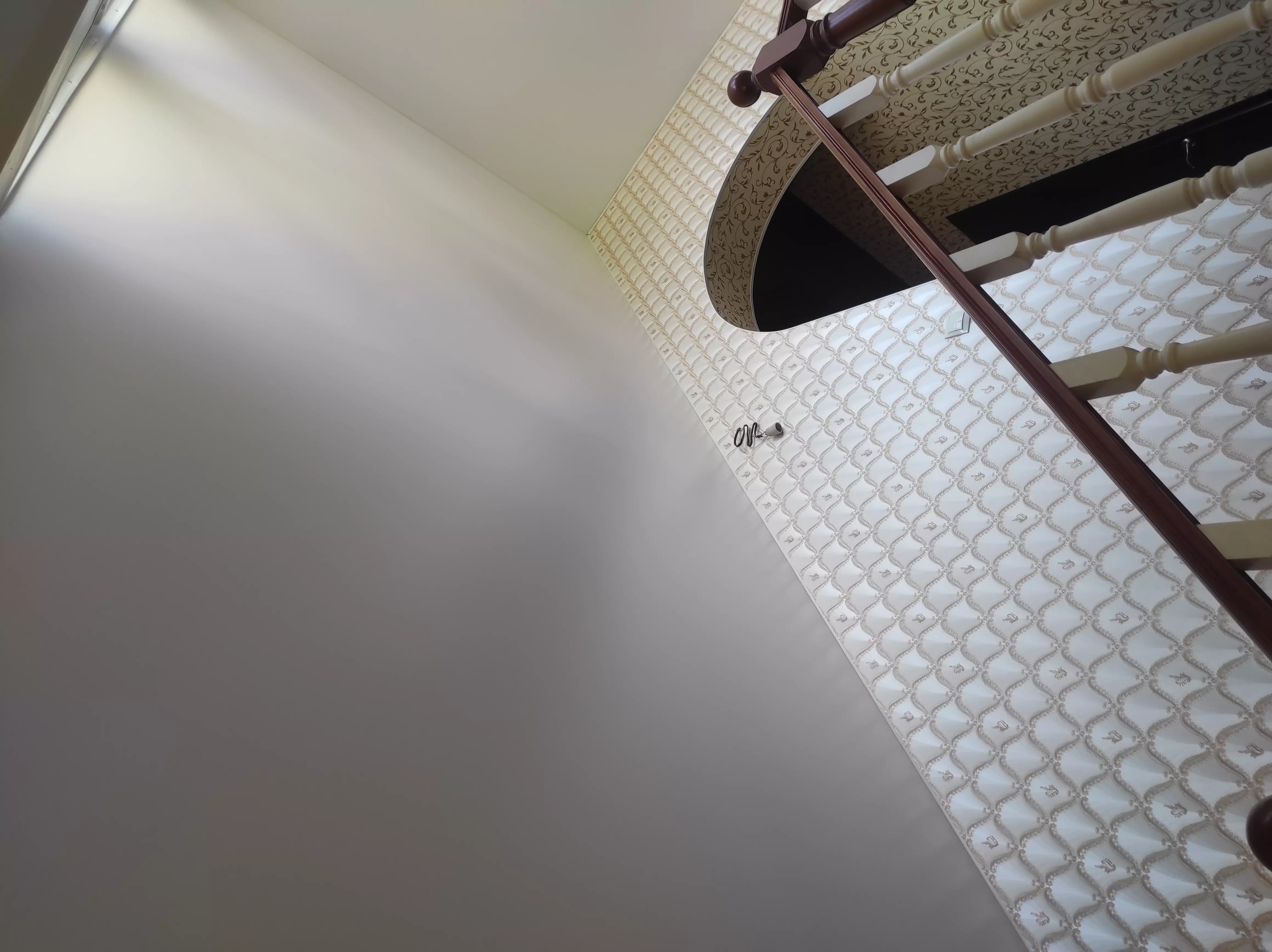 Хасавюрт, , фото 1