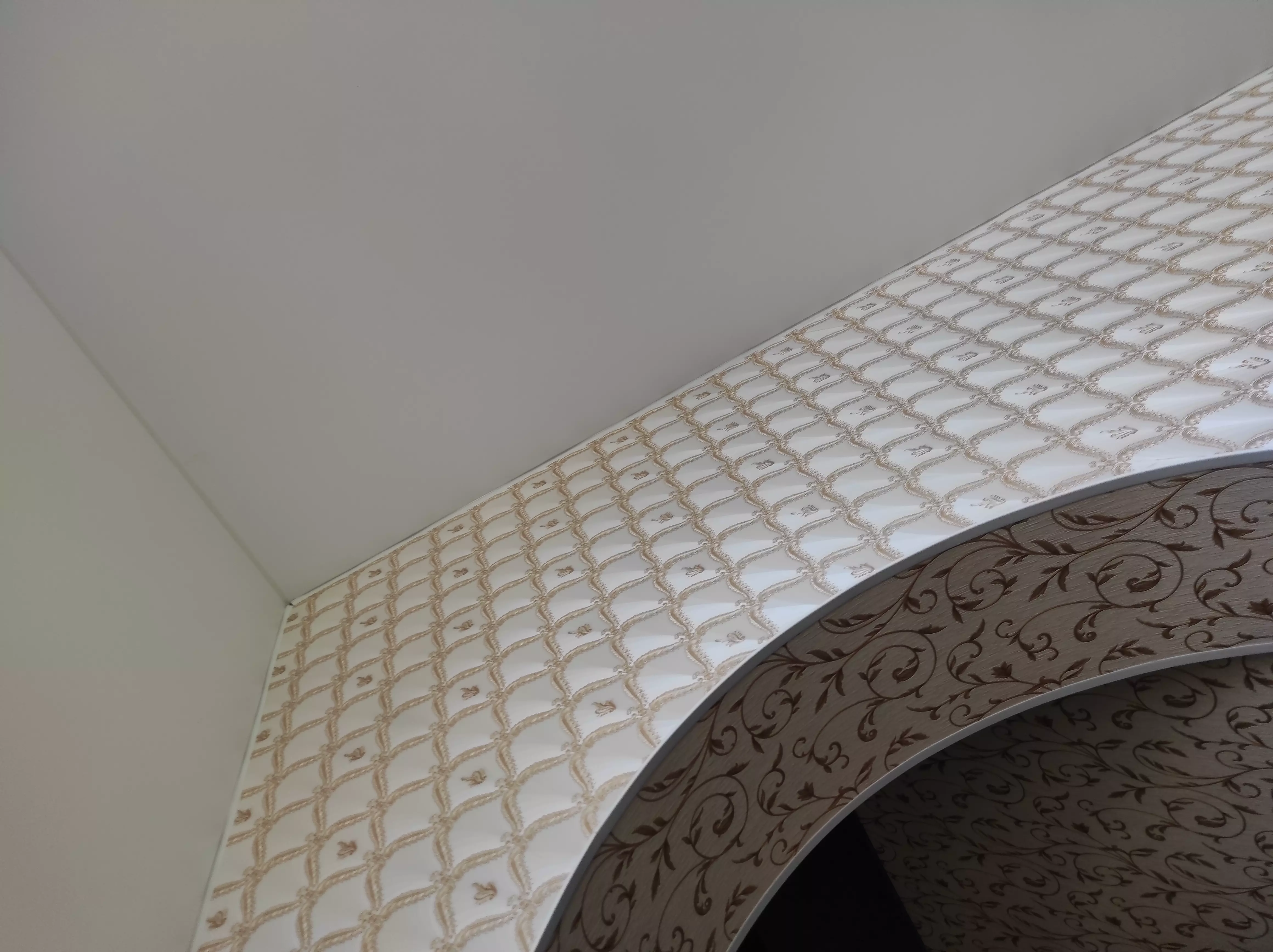 Хасавюрт, , фото 2