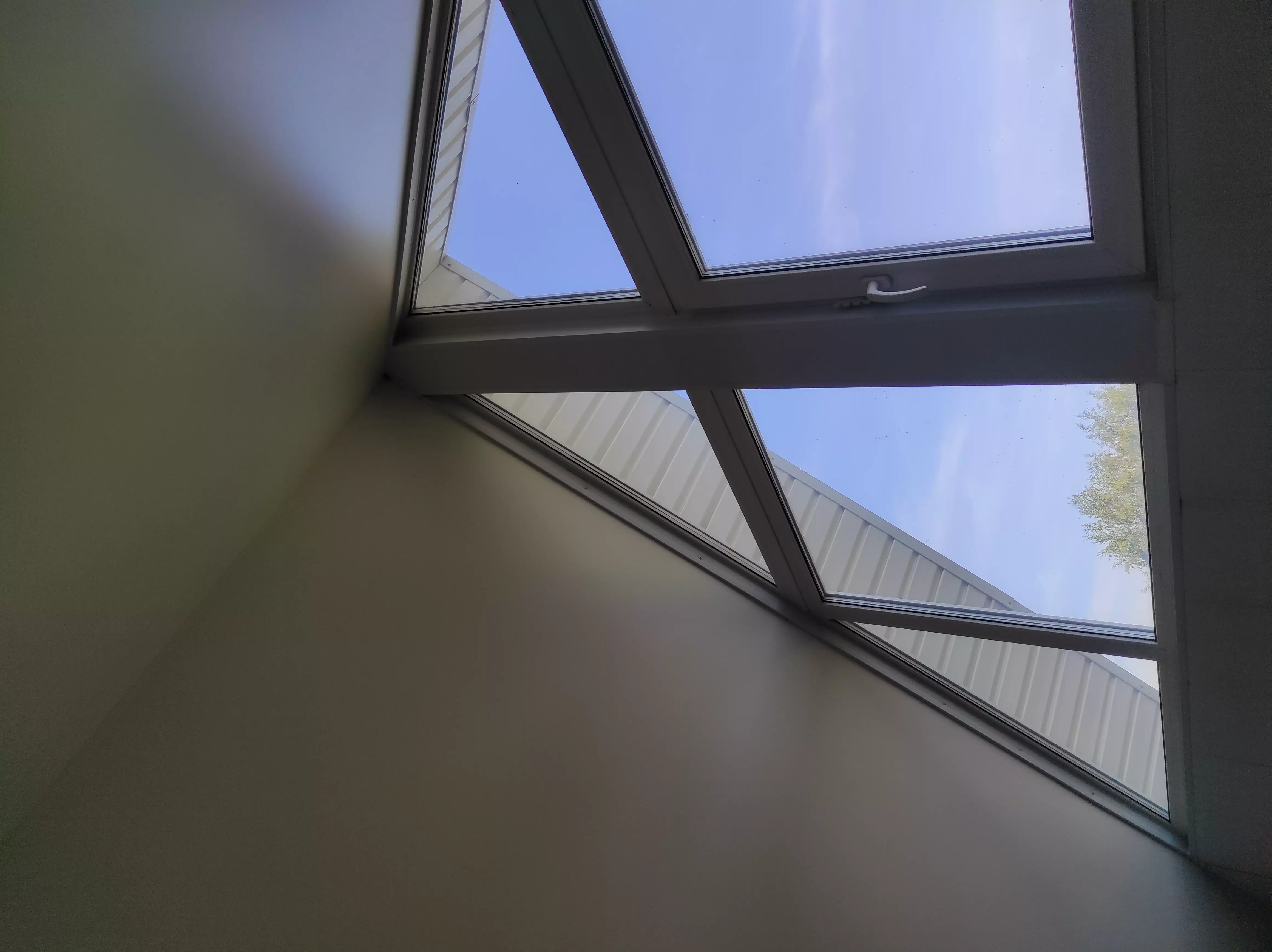 Хасавюрт, , фото 3