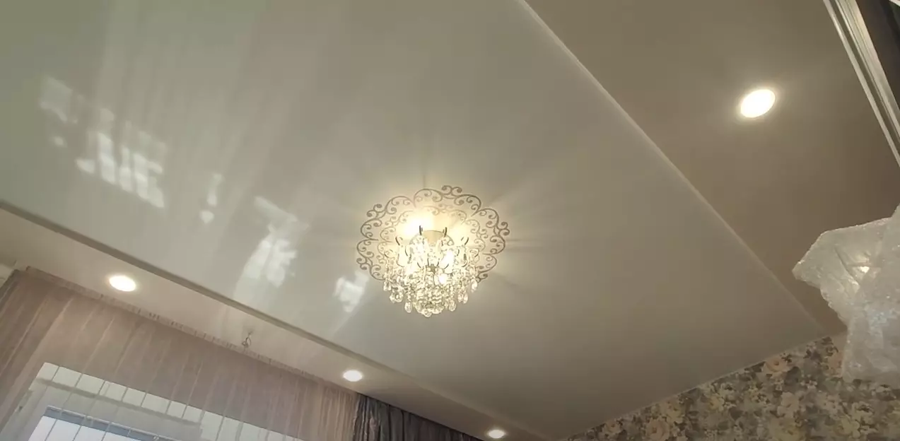 Благовещенск, Чайковского, 20, фото 1