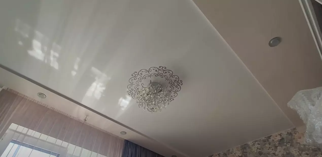 Благовещенск, Чайковского, 20, фото 2