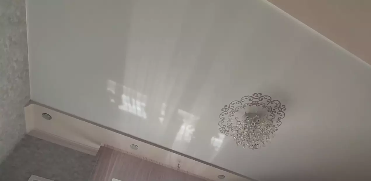 Благовещенск, Чайковского, 20, фото 3