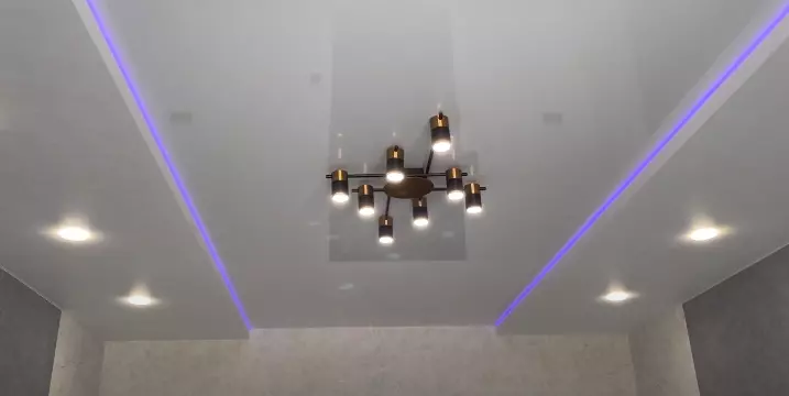 Благовещенск, Заводская, 17, фото 1