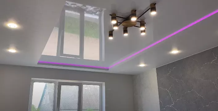 Благовещенск, Заводская, 17, фото 2