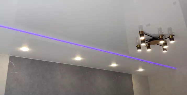 Благовещенск, Заводская, 17, фото 3