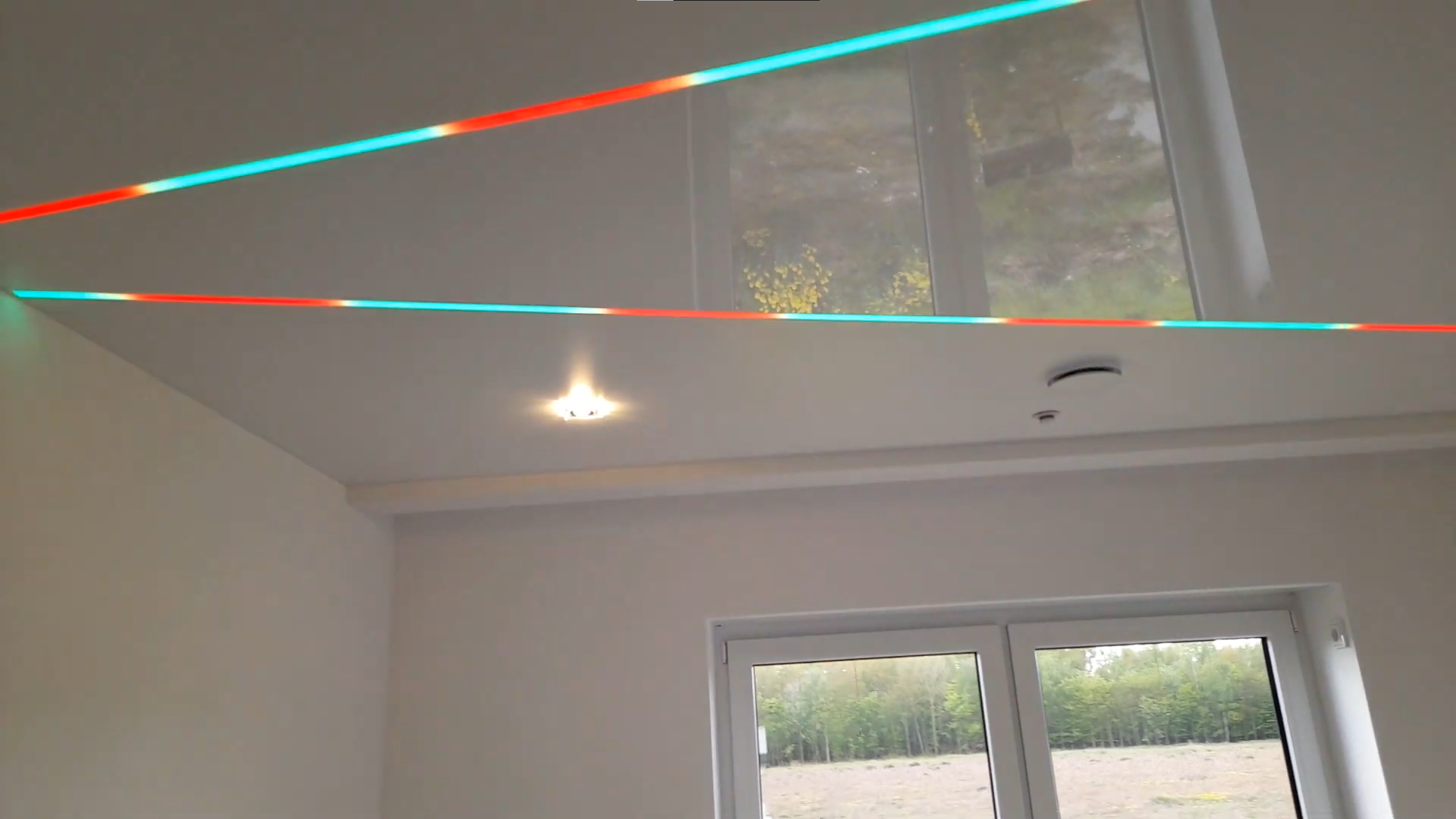 Гурзуф, Залесская улица, 76 к2, фото 1