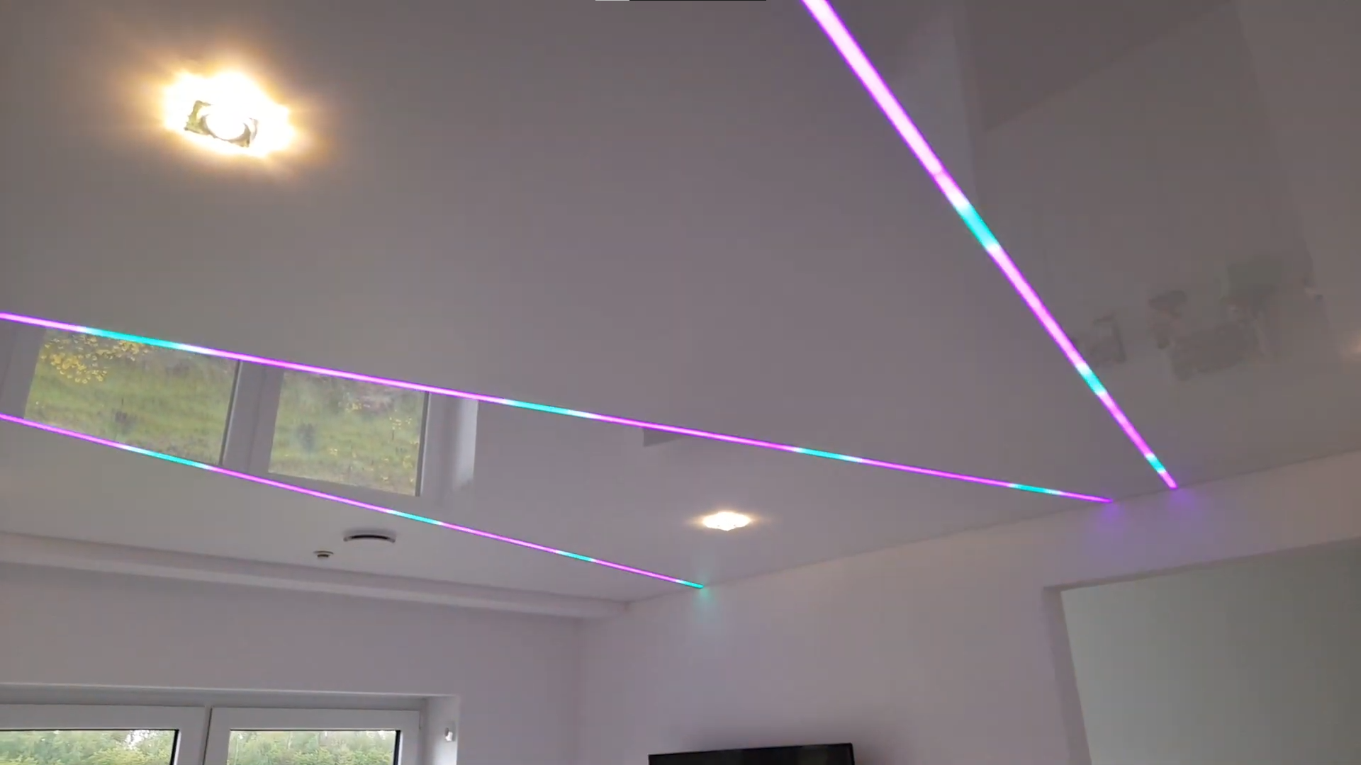 Гурзуф, Залесская улица, 76 к2, фото 2