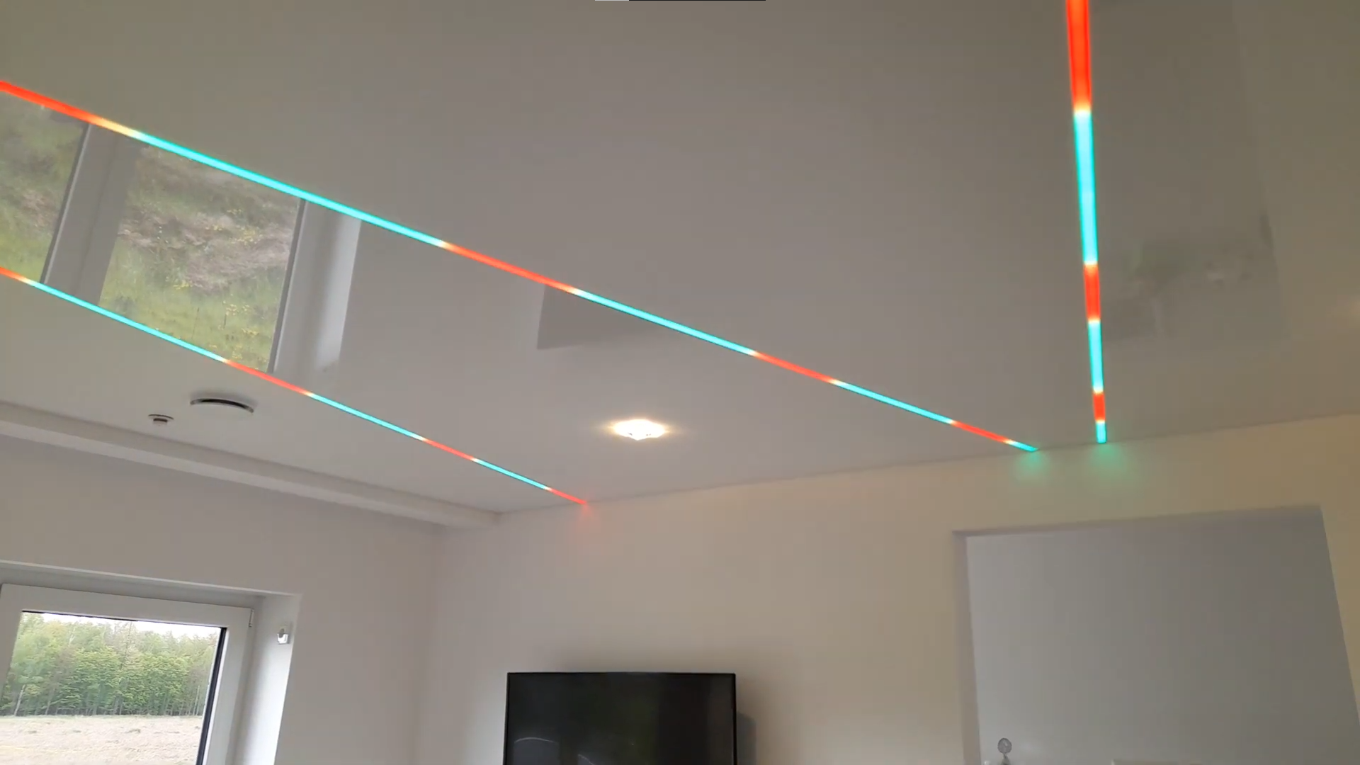 Гурзуф, Залесская улица, 76 к2, фото 3