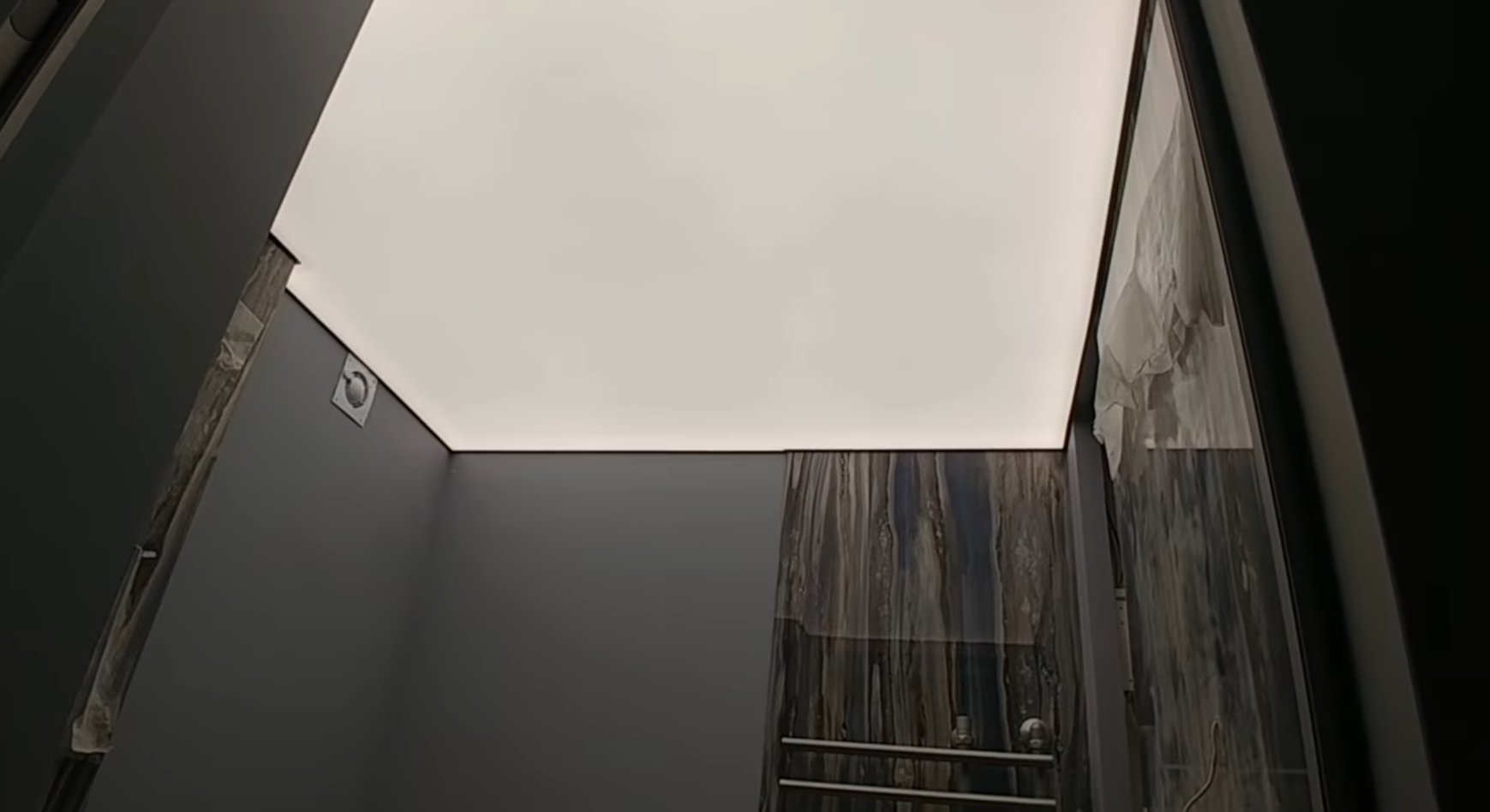 Воткинск, Лихвинцева, 46, фото 1