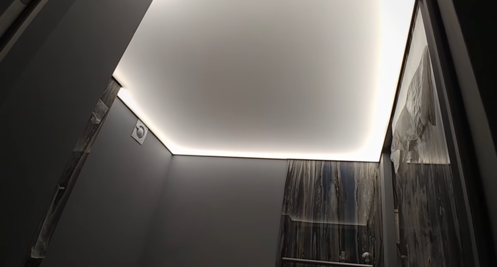 Воткинск, Лихвинцева, 46, фото 2