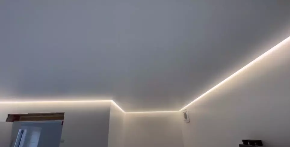 Благовещенск, Седова, 111, фото 2