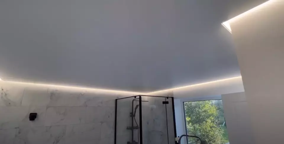 Благовещенск, Седова, 111, фото 3