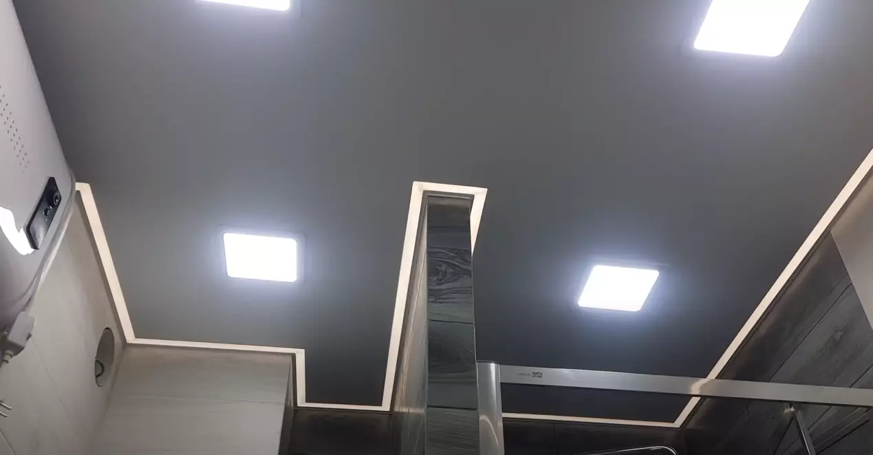 Воткинск, улица Карла Маркса, 171, фото 2