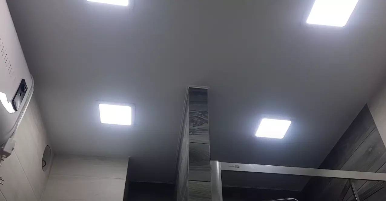 Воткинск, улица Карла Маркса, 171, фото 3