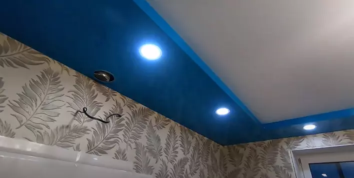 Благовещенск, Демьяна Бедного, 85, фото 2