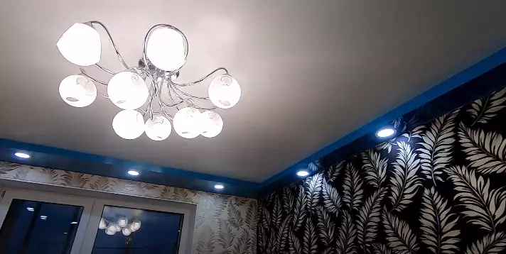 Благовещенск, Демьяна Бедного, 85, фото 3