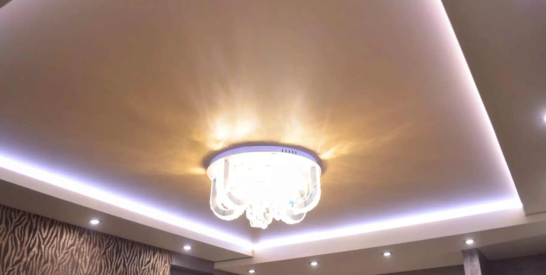 Новокузнецк, Тореза, 61в, фото 1