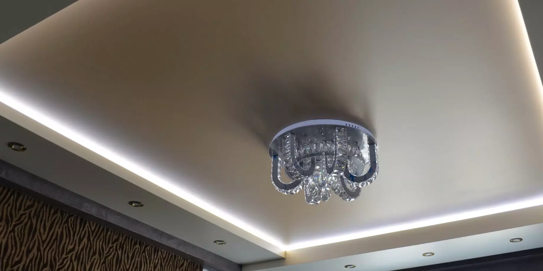 Новокузнецк, Тореза, 61в, фото 2