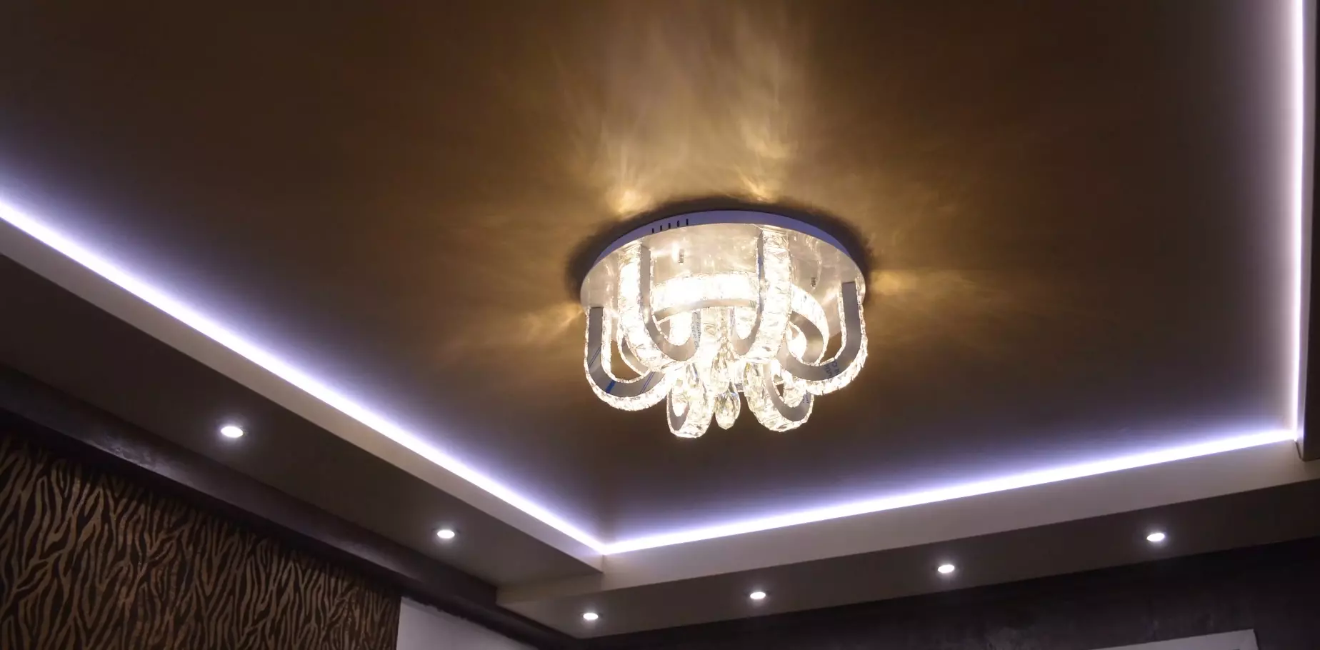 Новокузнецк, Тореза, 61в, фото 3