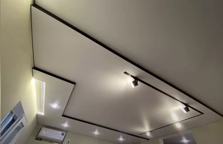 Пермь, Торговая, 5, фото 2