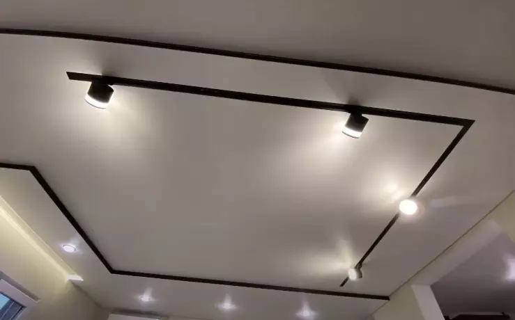 Пермь, Торговая, 5, фото 3