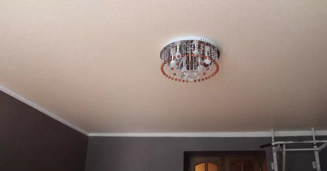 Хасавюрт, , фото 1