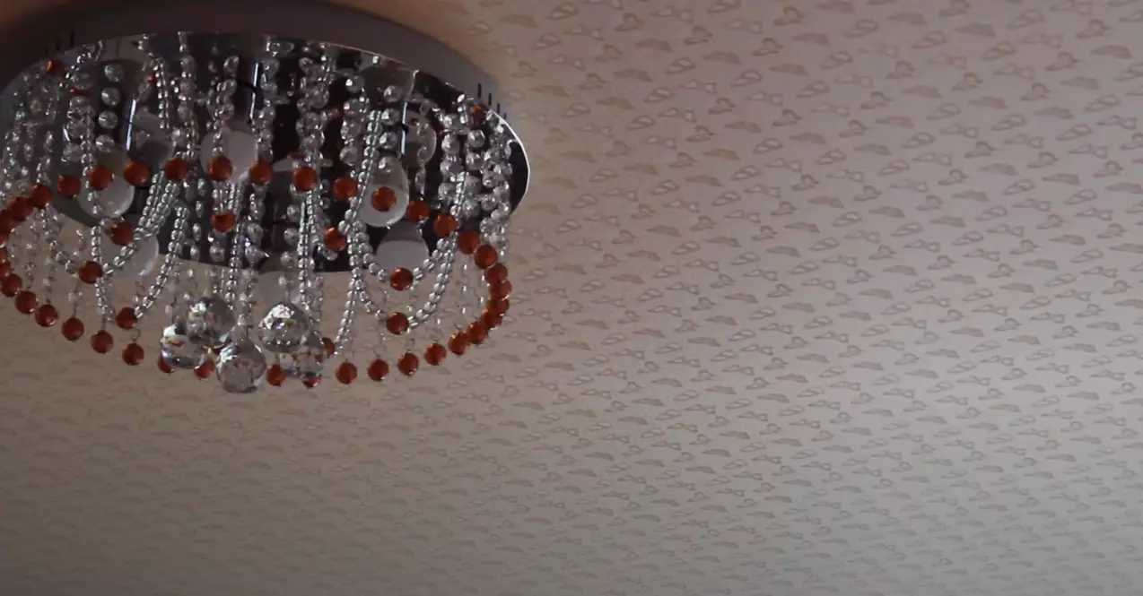 Хасавюрт, , фото 2