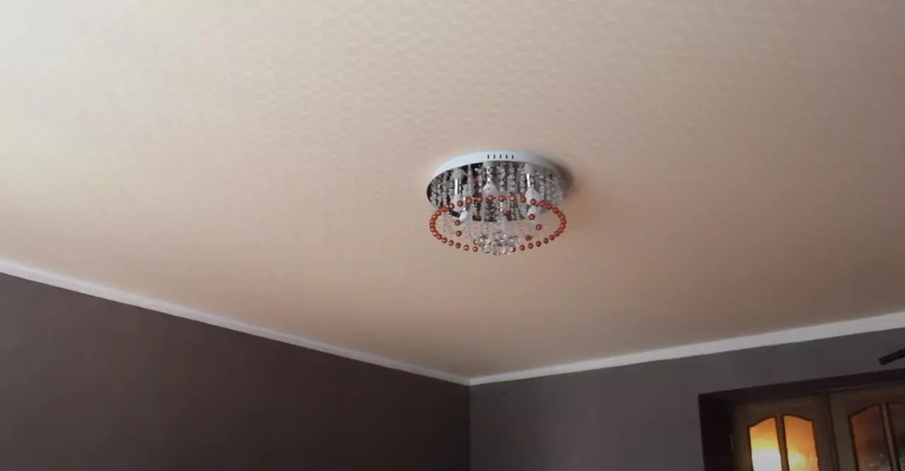 Хасавюрт, , фото 3