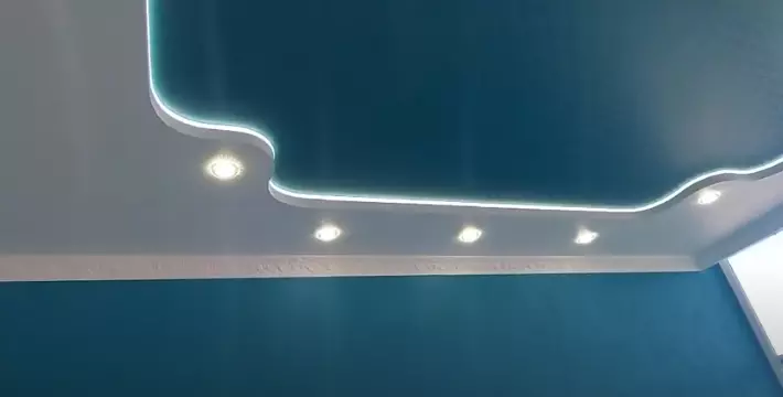 Пермь, Крупской, 41, фото 2