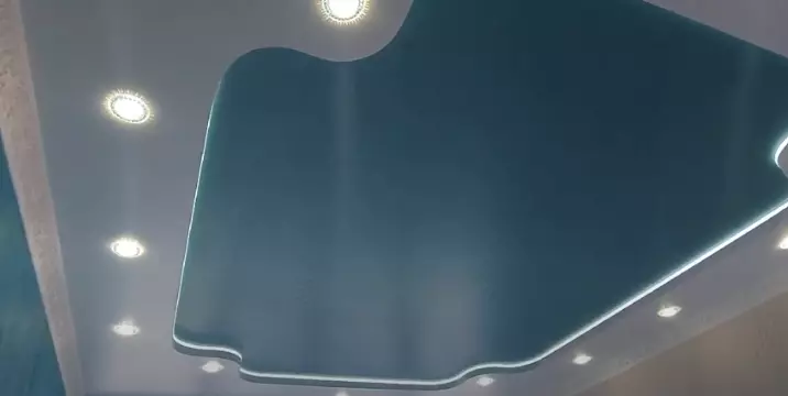 Пермь, Крупской, 41, фото 3