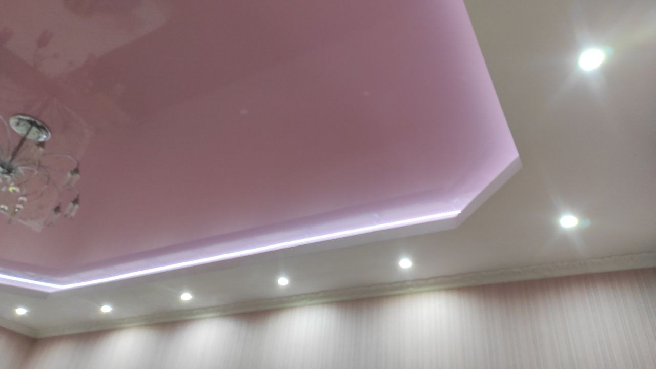 Благовещенск, Седова, 113, фото 2