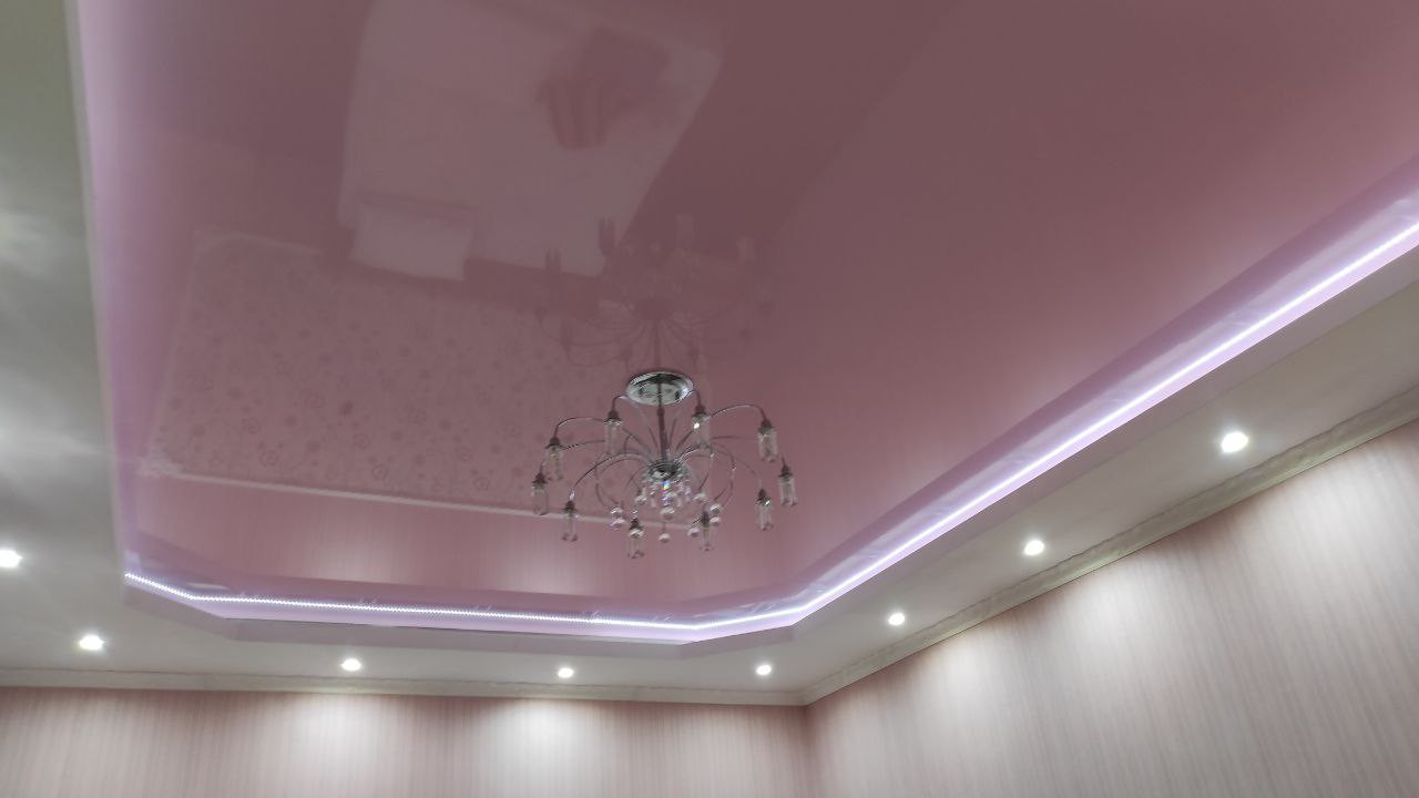 Благовещенск, Седова, 113, фото 1