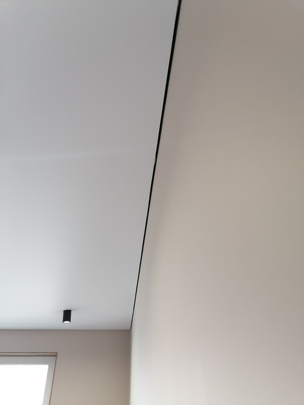 Благовещенск, Институтская, 14, фото 1